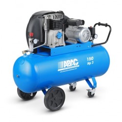 COMPRESOR ABAC EXP A39B 150...