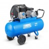 COMPRESOR ABAC EXP A39B 150 CM3
