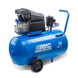 COMPRESOR ABAC MONTECARLO L20 (50L)