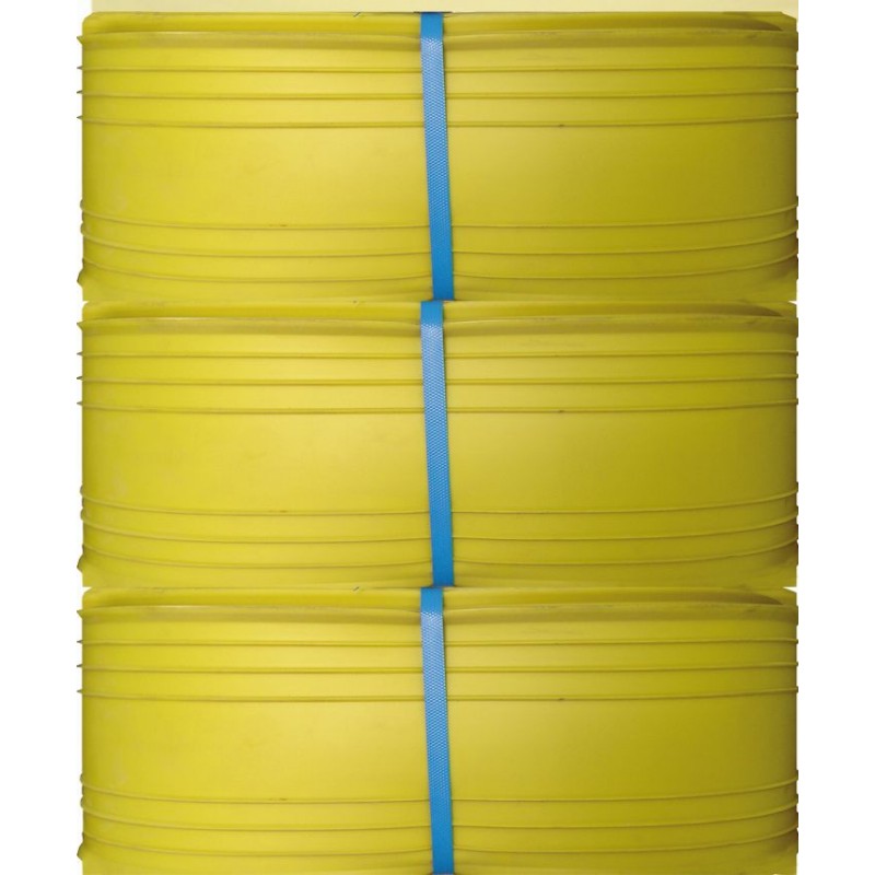 JUNTA SIKA PVC 0-22/2  (15 M) 121185