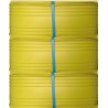 JUNTA SIKA PVC 0-22/2  (15 M) 121185