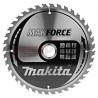 DISCO WIDIA HM235X30X40Z B-32362 MAKITA