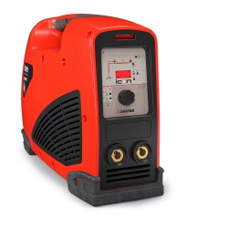 SOLDADORA INVER ICON-2055 PRO
