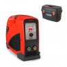 SOLDADORA INVER ICON-2055 PRO