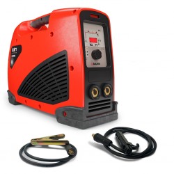 SOLDADORA INVER ICON-2055 PRO