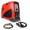 SOLDADORA INVER ICON-2055 PRO