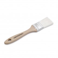 PALETINA DOBLE NYLON Nº 18