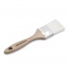 PALETINA DOBLE NYLON Nº 24