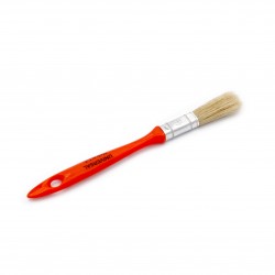 PALETINA UNIVERSAL 1/2" 15mm