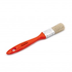 PALETINA UNIVERSAL 1" 25 mm