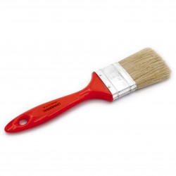 PALETINA UNIVERSAL 2" 50mm