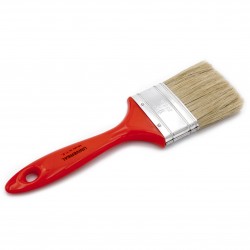 PALETINA UNIVERSAL 2,5" 60mm