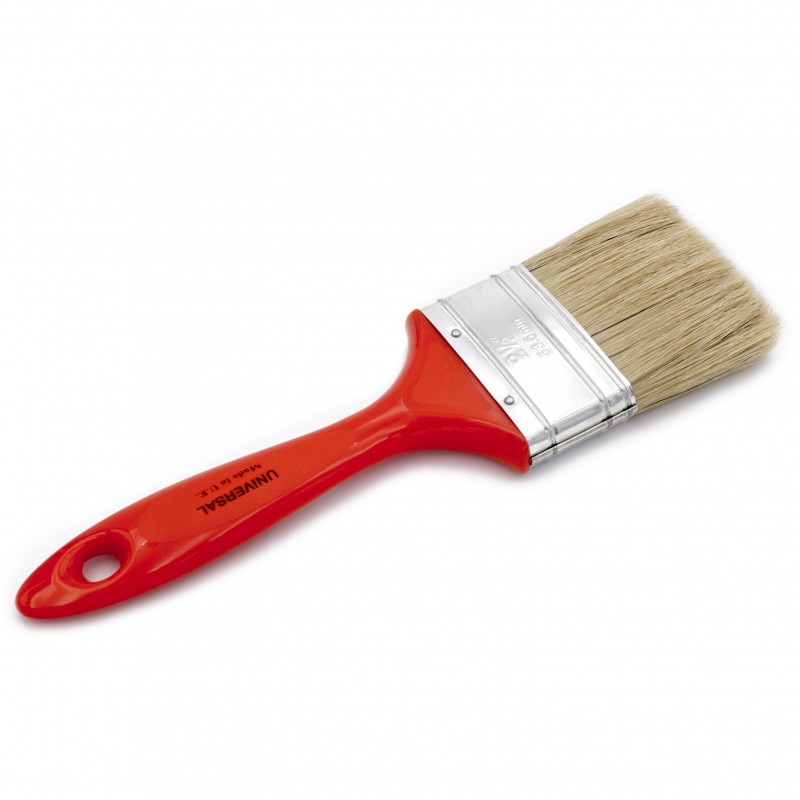 PALETINA UNIVERSAL 2,5" 60mm