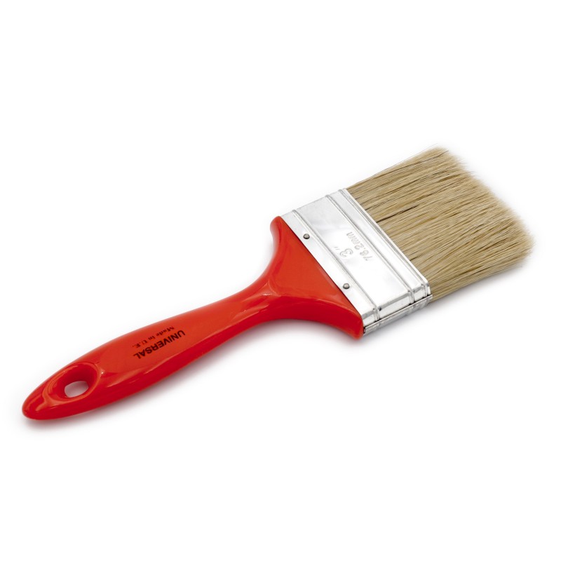 PALETINA UNIVERSAL 3" 80mm