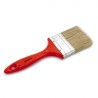 PALETINA UNIVERSAL 3" 80mm