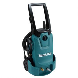 HIDROLIMPIADORA MAKITA 120BAR HW1200