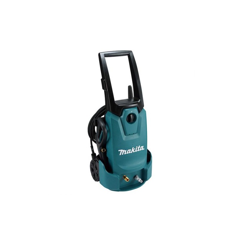 HIDROLIMPIADORA MAKITA 120BAR HW1200
