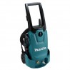 HIDROLIMPIADORA MAKITA 120BAR HW1200
