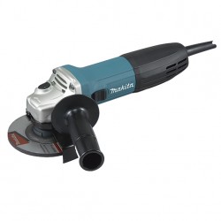 AMOLADORA MAKITA GA4530R Ø115