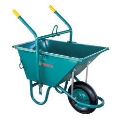 CARRO CHINO RUEDA PEQUEÑA H1 THECA