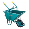 CARRO CHINO RUEDA PEQUEÑA H1 THECA