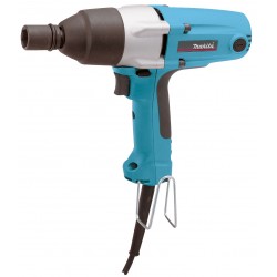 LLAVE DE IMPACTO TW0200 MAKITA