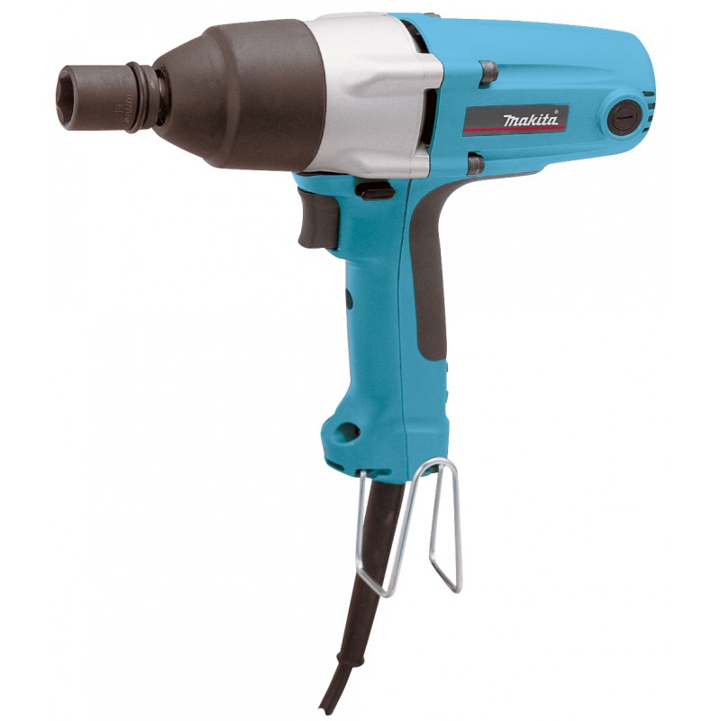 LLAVE DE IMPACTO TW0200 MAKITA