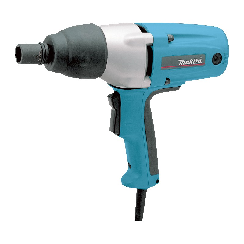 LLAVE DE IMPACTO TW0350 MAKITA