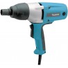 LLAVE DE IMPACTO TW0350 MAKITA