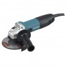 AMOLADORA MAKITA GA5030R Ø125