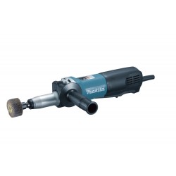 AMOLADORA RECTA GD0811C...