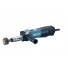 AMOLADORA RECTA GD0811C MAKITA REV/BAJAS