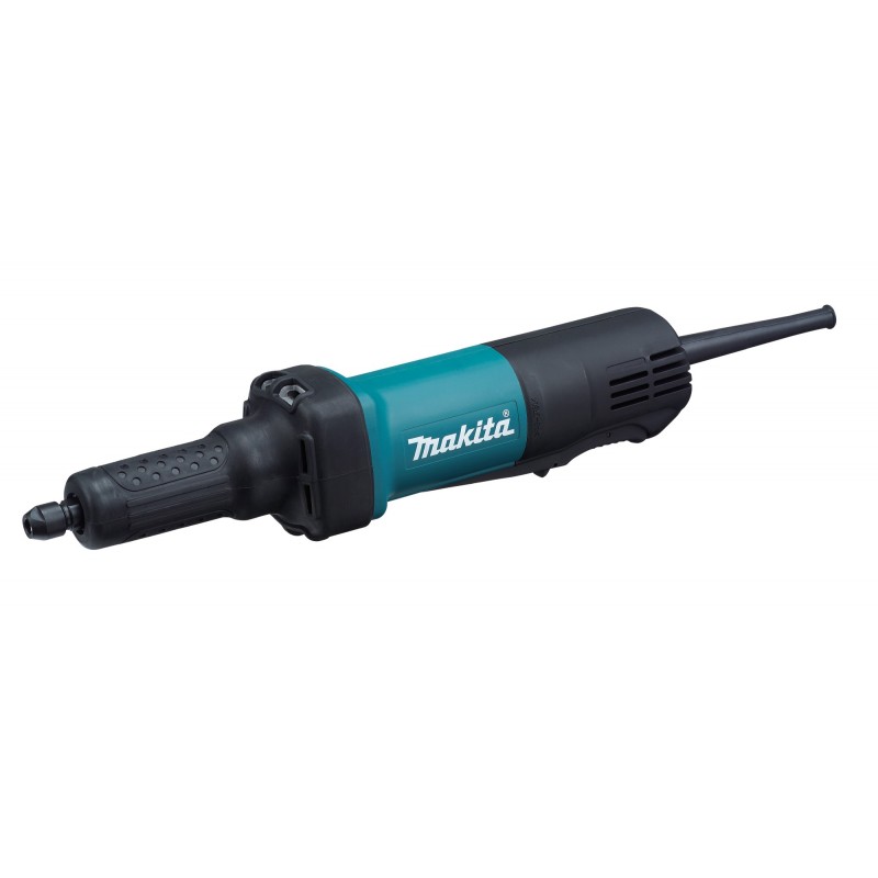 AMOLADORA RECTA GD0600 MAKITA