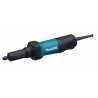 AMOLADORA RECTA GD0600 MAKITA