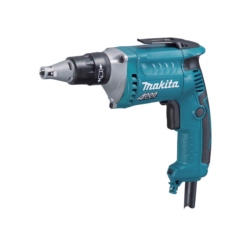 ATORNILLADOR FS4200 MAKITA