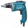 ATORNILLADOR FS4200 MAKITA