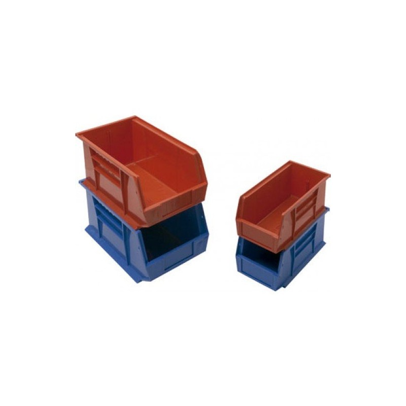 GAVETA APILABLE 187X106X76