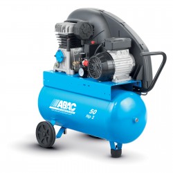 COMPRESOR ABAC EXT A29B 50 CM3