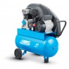 COMPRESOR ABAC EXT A29B 50 CM3