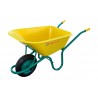 CARRETILLA CONSTRUCCION C1-570 NYLON 100
