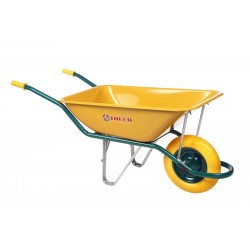 CARRETILLA CONSTRUCION C1-550 AMA R/IMP