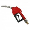 BOQUEREL AUTOMAT. 60 L./M.