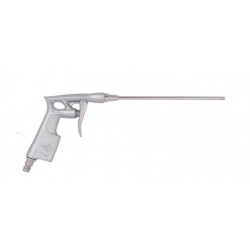 PISTOLA DE SOPLAR PF-33