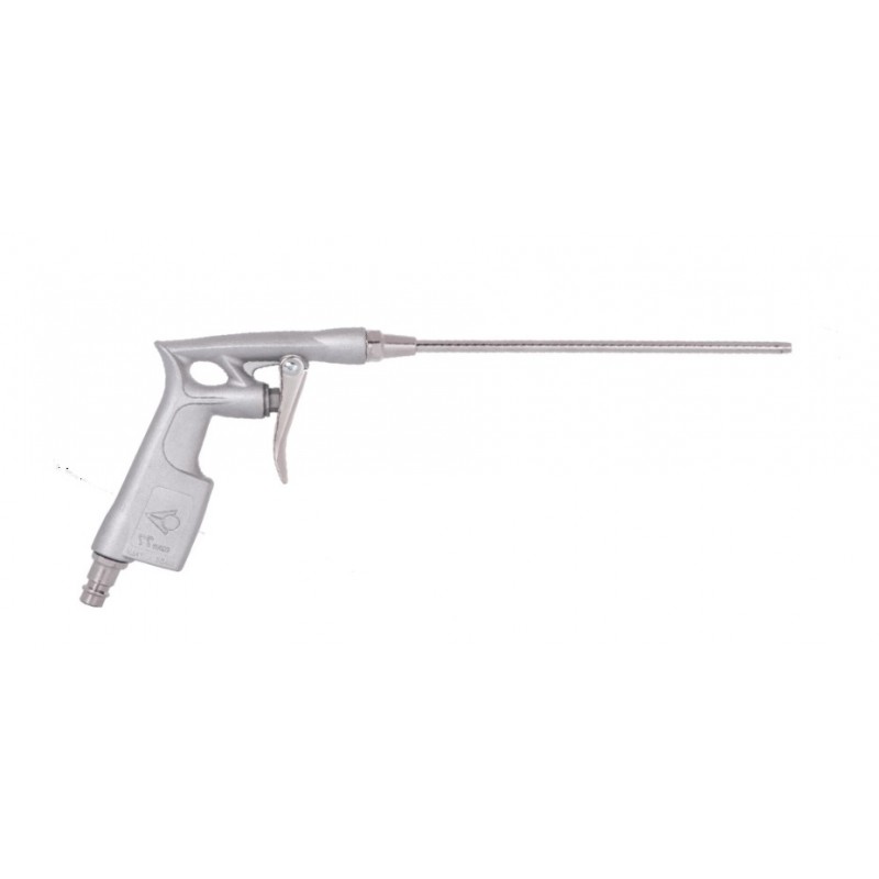PISTOLA DE SOPLAR PF-33