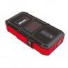 MINI ARRANCADOR 10000 MAH SOLTER LT-13