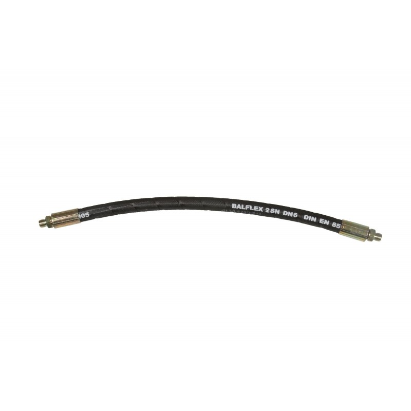 ACOPLAMIENTO FLEXIBLE AFH4/1-340