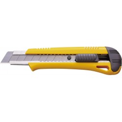 CUTTER AUTOLOCK L184H