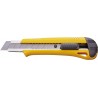 CUTTER AUTOLOCK L184H