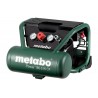 COMPRESOR METABO POWER 180-5 W OF