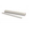 COLA TERMOFUSIBLE TRANSPARENT Ø12 X200MM